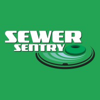 Sewer Sentry logo - Similar company to Innovative Flow Solutions