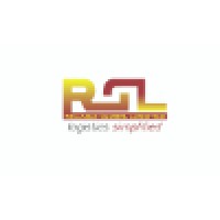 Reliable Global Logistics