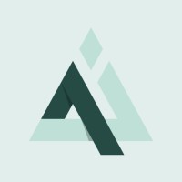 Agency Immersive logo - Similar company to Click Typhoon