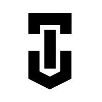 Tough Veterans logo - Similar company to Slasher Pay