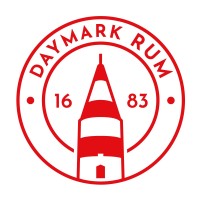 Daymark 1683 Rum logo - Similar company to Jebel Global Development Llc