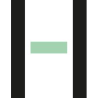 Hellotest logo - Similar company to Marevisie Projectmanagement