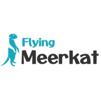 Flying Meerkat