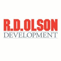 R.D. Olson Development