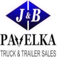 J & B Pavelka Truck & Trailer Sales