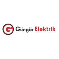 Balıkesir Güngör Elektrik logo - Similar company to Balıkesir İş Sağlığı Ve Güvenliği Derneği