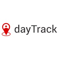 dayTrack logo - Similar company to Daytrack