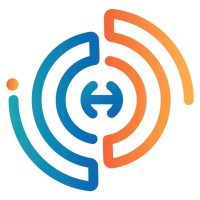 CCICH logo - Similar company to Ecogreen Hotel