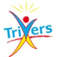 Trivers praktijk voor kind en jeugdpsychologie logo - Similar company to Jaxie! Praktijk Voor Kinderpsychologie En Orthopedagogiek
