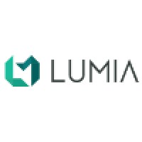 Lumia Marketing Agency