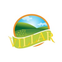 Empresas Villar- Villar Corp. logo - Similar company to Dislugo Sl