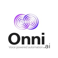 Onni logo - Similar company to Mobcall