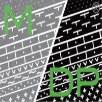 DAI PRÀ SRL logo - Similar company to Uri Spa