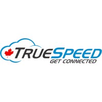 Truespeed Internet Services Inc.