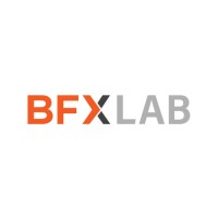 BFXLAB logo - Similar company to Mériance