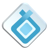 DefenseTechs Ltd logo - Similar company to Dangle / בזווית אחרת