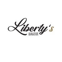LibertysMagazine logo - Similar company to Aequalis_Omnes