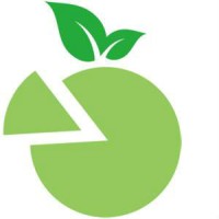 The Pie Addict logo - Similar company to Moxie Java