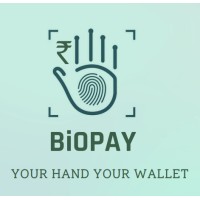 connectbiopay logo - Similar company to Andi-Tech