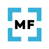 Manager Focus logo - Similar company to Wavydrive