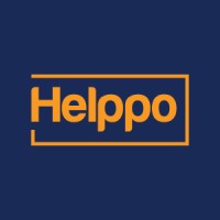 Helppo Technologies Pvt. Ltd. logo - Similar company to Helppo