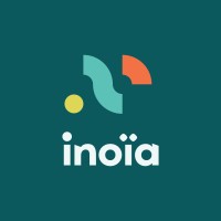 inoia logo - Similar company to Position Meta