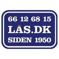 Laas.dk - Odense | Nyborg | Svendborg | Fredericia logo - Similar company to Innosoft Aps (Denmark)