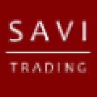 Savi Trading