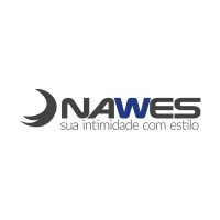 Nawes logo - Similar company to Navy Exchange Service Ltd