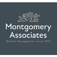 Montgomery Associates logo - Similar company to Vbs4Rh