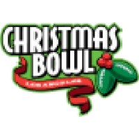 Christmas Bowl, Llc