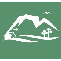 Wester Ross UNESCO Biosphere logo - Similar company to The Flow Country Partnership