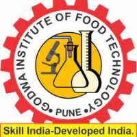 Godwa Institution Of Food Technology logo - Similar company to Miyabi Agroscience Services