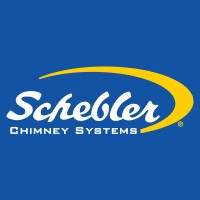 Schebler Chimney Systems logo - Similar company to Applied Photonix Llc