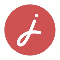 Life in Jeneral logo - Similar company to Totally Orderly Llc