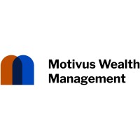 Motivus Wealth Management logo - Similar company to Motivus