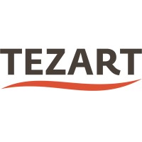 TezArt