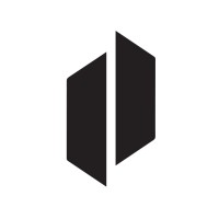 Puffco logo - Similar company to Ispire