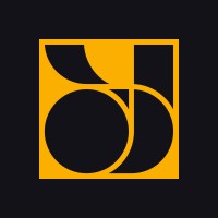 indeso logo - Similar company to Dev.House Gmbh