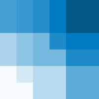 CFT Lab logo - Similar company to Rezovr