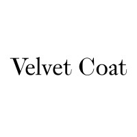 Velvet Coat