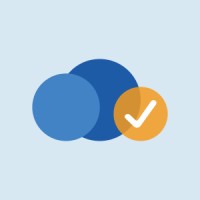 EasyTax logo - Similar company to Mi Rentapp