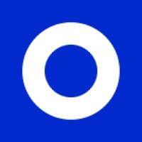 Studio Oto logo - Similar company to Flour Consulting | Business & Service Design