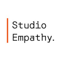 Studio Empathy logo - Similar company to Cohesive Labs