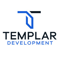 Templar Development Group logo - Similar company to Paramount Development Corporation