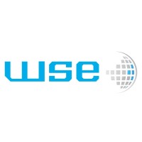WSE GmbH logo - Similar company to Ssw Schneider Software