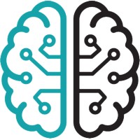 Data Masterminds logo - Similar company to Dbatools