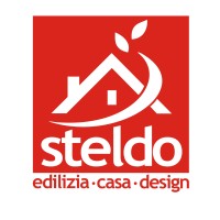 STELDO logo - Similar company to Discerns Ai