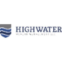 Highwater Wealth Management LLC logo - Similar company to Magic Solutions Electronics Llc