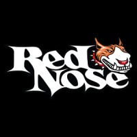 Red Nose logo - Similar company to Benefit Language Programmes & Services
